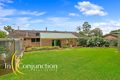 Property photo of 15 Hakea Crescent Galston NSW 2159