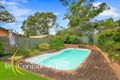 Property photo of 15 Hakea Crescent Galston NSW 2159