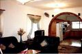 Property photo of 14 Moore Street Strathfield NSW 2135