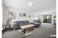 Property photo of 2/69 Donald Road Karabar NSW 2620