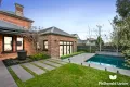 Property photo of 37 McCarron Parade Essendon VIC 3040