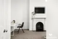 Property photo of 37 McCarron Parade Essendon VIC 3040