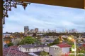 Property photo of 37 McCarron Parade Essendon VIC 3040