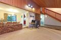 Property photo of 4 Verwood Court Alexandra Hills QLD 4161