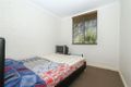 Property photo of 24/226 Whatley Crescent Maylands WA 6051