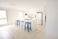 Property photo of 10 Winlock Circuit Warner QLD 4500