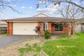 Property photo of 6 Dobell Street Pakenham VIC 3810