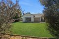 Property photo of 5 McMillan Crescent Yarram VIC 3971