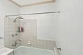 Property photo of 5 McMillan Crescent Yarram VIC 3971