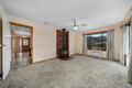 Property photo of 21 Longley Court Glenorchy TAS 7010