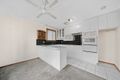 Property photo of 21 Longley Court Glenorchy TAS 7010