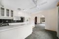 Property photo of 21 Longley Court Glenorchy TAS 7010