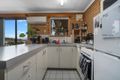Property photo of 21 Longley Court Glenorchy TAS 7010
