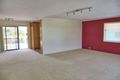 Property photo of 26 Trevelloe Street Rochedale South QLD 4123