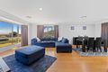 Property photo of 71 Cotswold Hills Drive Cotswold Hills QLD 4350