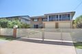 Property photo of 26 Trevelloe Street Rochedale South QLD 4123