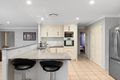 Property photo of 71 Cotswold Hills Drive Cotswold Hills QLD 4350