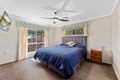 Property photo of 71 Cotswold Hills Drive Cotswold Hills QLD 4350