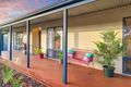 Property photo of 11 Ramm Road Mannum SA 5238