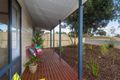 Property photo of 11 Ramm Road Mannum SA 5238