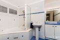 Property photo of 24 Bounty Avenue Castle Hill NSW 2154