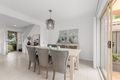 Property photo of 43A Allison Crescent Menai NSW 2234