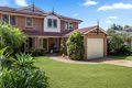 Property photo of 43A Allison Crescent Menai NSW 2234