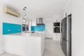 Property photo of 43A Allison Crescent Menai NSW 2234