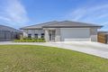 Property photo of 9 Shervan Court Perth TAS 7300