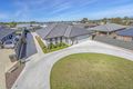 Property photo of 9 Shervan Court Perth TAS 7300