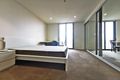 Property photo of 1105B/8 Bourke Street Mascot NSW 2020
