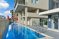 Property photo of 1105B/8 Bourke Street Mascot NSW 2020