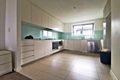 Property photo of 1105B/8 Bourke Street Mascot NSW 2020