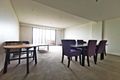 Property photo of 1105B/8 Bourke Street Mascot NSW 2020