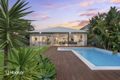 Property photo of 10 Oleander Street East South Brighton SA 5048