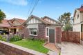 Property photo of 14 Rowley Road Russell Lea NSW 2046