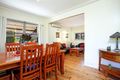 Property photo of 8 Chadwick Street Hillsborough NSW 2290