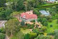 Property photo of 6A Soma Avenue Bowral NSW 2576