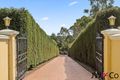 Property photo of 6A Soma Avenue Bowral NSW 2576