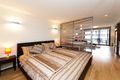 Property photo of 82/143 Adelaide Terrace East Perth WA 6004
