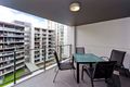 Property photo of 82/143 Adelaide Terrace East Perth WA 6004