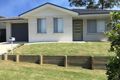Property photo of 19 Assisi Circuit Mount Hutton NSW 2290