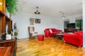Property photo of 7 Southampton Drive Point Cook VIC 3030