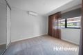 Property photo of 27/115 Canberra Avenue Griffith ACT 2603