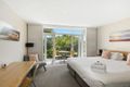 Property photo of 122B/35 Mountjoy Parade Lorne VIC 3232