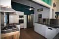 Property photo of 15 Elizabeth Street Charters Towers City QLD 4820