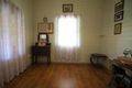 Property photo of 15 Elizabeth Street Charters Towers City QLD 4820