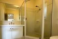 Property photo of 39D Delambre Drive Nickol WA 6714