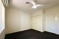 Property photo of 39D Delambre Drive Nickol WA 6714