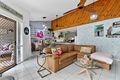 Property photo of 13/272 Torquay Terrace Torquay QLD 4655